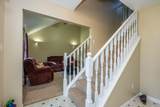 401 Veronica Court - Photo 6