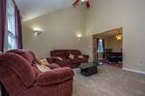 401 Veronica Court - Photo 7