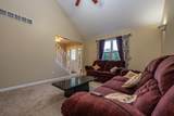 401 Veronica Court - Photo 8