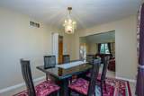 401 Veronica Court - Photo 9