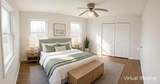 1055 Spruce Street - Photo 10