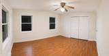 1055 Spruce Street - Photo 11