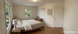 1055 Spruce Street - Photo 12