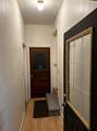1055 Spruce Street - Photo 2