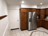 1055 Spruce Street - Photo 4