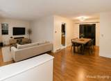 1055 Spruce Street - Photo 5