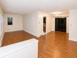 1055 Spruce Street - Photo 6
