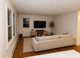 1055 Spruce Street - Photo 7