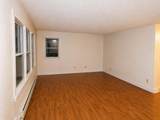 1055 Spruce Street - Photo 8