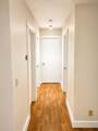 1055 Spruce Street - Photo 9