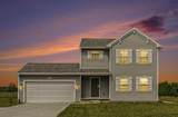 3324 Sutton Road - Photo 1