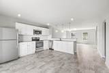 3324 Sutton Road - Photo 10