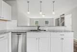 3324 Sutton Road - Photo 11