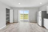 3324 Sutton Road - Photo 12