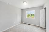 3324 Sutton Road - Photo 14