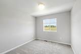 3324 Sutton Road - Photo 15