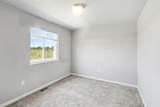 3324 Sutton Road - Photo 16