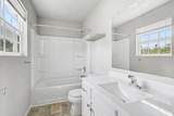 3324 Sutton Road - Photo 17