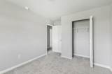 3324 Sutton Road - Photo 18