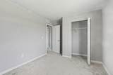 3324 Sutton Road - Photo 19