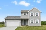 3324 Sutton Road - Photo 2