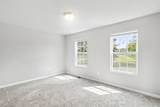 3324 Sutton Road - Photo 20
