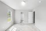 3324 Sutton Road - Photo 21