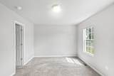 3324 Sutton Road - Photo 22