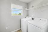 3324 Sutton Road - Photo 23