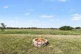 3324 Sutton Road - Photo 24
