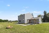 3324 Sutton Road - Photo 25