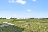 3324 Sutton Road - Photo 26