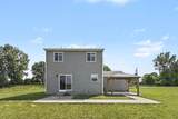 3324 Sutton Road - Photo 27