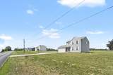 3324 Sutton Road - Photo 28