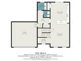3324 Sutton Road - Photo 29