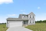 3324 Sutton Road - Photo 3