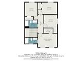 3324 Sutton Road - Photo 30