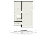 3324 Sutton Road - Photo 31