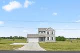 3324 Sutton Road - Photo 4
