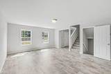 3324 Sutton Road - Photo 5