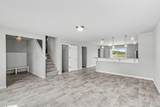 3324 Sutton Road - Photo 6