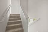 3324 Sutton Road - Photo 7