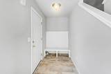 3324 Sutton Road - Photo 8