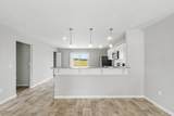 3324 Sutton Road - Photo 9