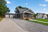 116 Falcon Road - Photo 1