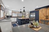 116 Falcon Road - Photo 10