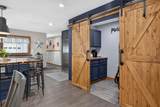 116 Falcon Road - Photo 11