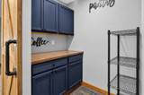 116 Falcon Road - Photo 12
