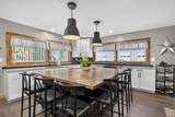 116 Falcon Road - Photo 13