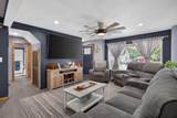 116 Falcon Road - Photo 14